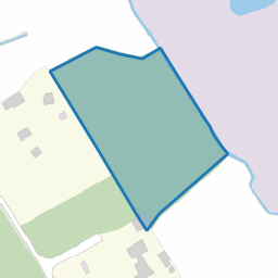 Perceel MDM02-M-1230