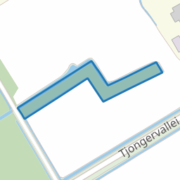 Perceel MDM02-M-1231