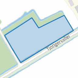 Perceel MDM02-M-1232