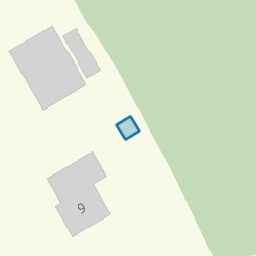 Perceel MDM02-M-1235