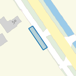 Perceel MDM02-M-1240