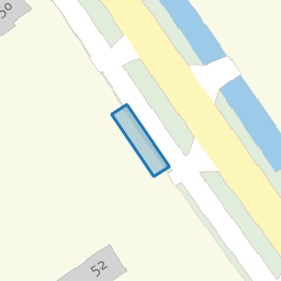 Perceel MDM02-M-1241