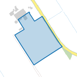 Perceel MDM02-M-1263