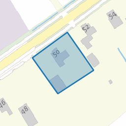 Perceel MDM02-M-1264