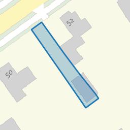 Perceel MDM02-M-1265