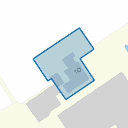 Perceel MDM02-M-1284