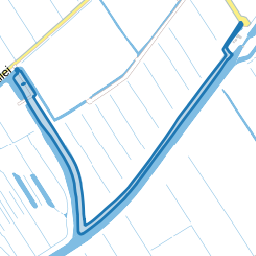 Perceel MDM02-M-1289