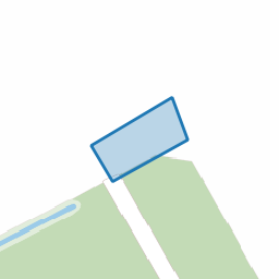 Perceel MDM02-M-1300