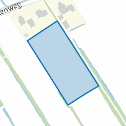 Perceel MDM02-M-1306