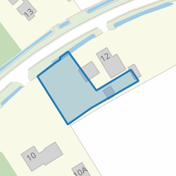 Perceel MDM02-M-1309