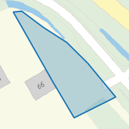 Perceel MDM02-M-1312