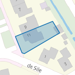 Perceel MDM02-M-1318