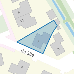 Perceel MDM02-M-1319