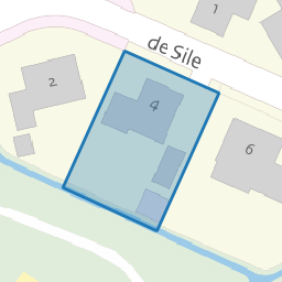 Perceel MDM02-M-1322