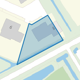 Perceel MDM02-M-1324