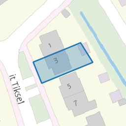 Perceel MDM02-M-1326