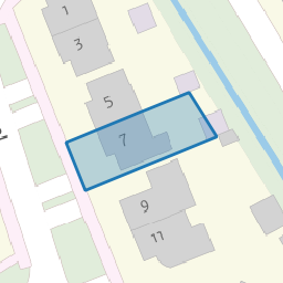 Perceel MDM02-M-1328