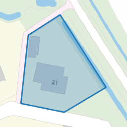 Perceel MDM02-M-1336