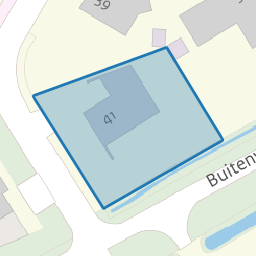 Perceel MDM02-M-1338