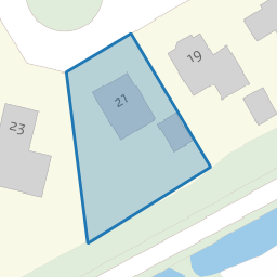 Perceel MDM02-M-1339