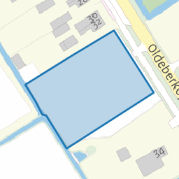 Perceel MDM02-M-1345