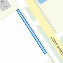 Perceel MDM02-M-1347