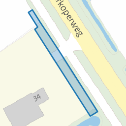 Perceel MDM02-M-1348