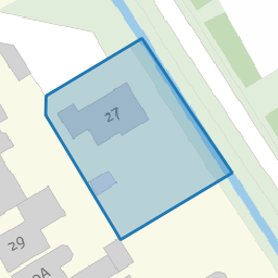 Perceel MDM02-M-1349