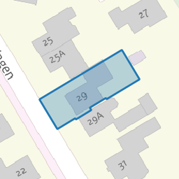 Perceel MDM02-M-1355