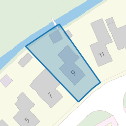 Perceel MDM02-M-1358