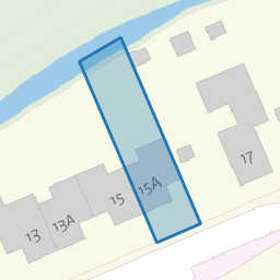 Perceel MDM02-M-1359