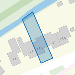 Perceel MDM02-M-1361