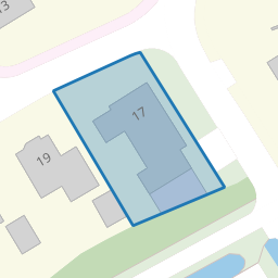 Perceel MDM02-M-1363