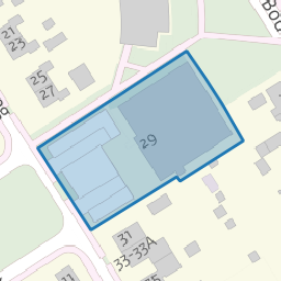 Perceel MDM02-M-1368