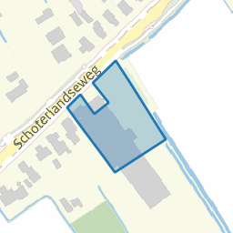 Perceel MDM02-M-1374