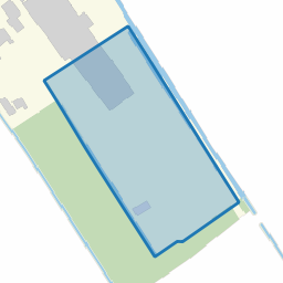 Perceel MDM02-M-1375