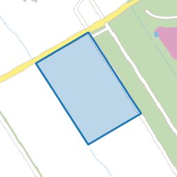 Perceel MDM02-M-1376