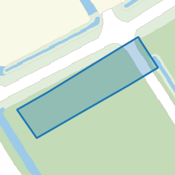 Perceel MDM02-M-1378