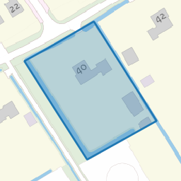 Perceel MDM02-M-1379