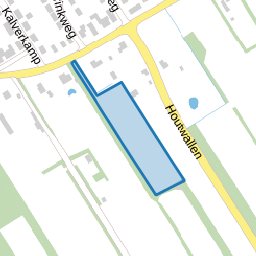 Perceel MDM02-M-1380