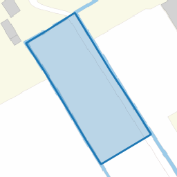 Perceel MDM02-M-1383