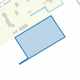 Perceel MDM02-M-1386