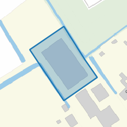 Perceel MDM02-M-1391