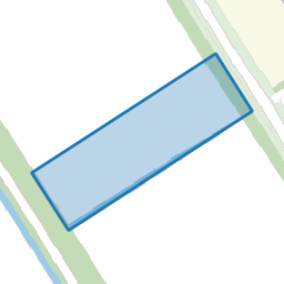 Perceel MDM02-M-1395