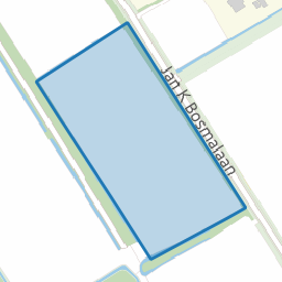 Perceel MDM02-M-1396