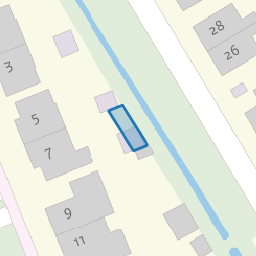 Perceel MDM02-M-1402