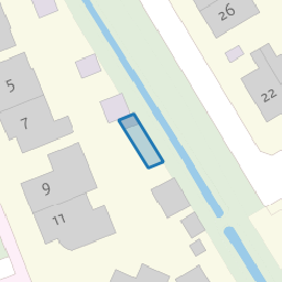 Perceel MDM02-M-1403