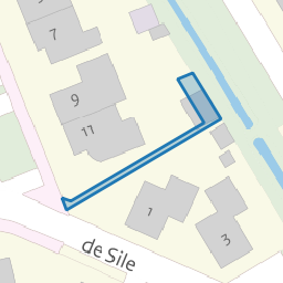 Perceel MDM02-M-1404