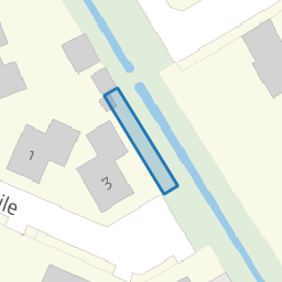 Perceel MDM02-M-1406