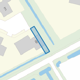 Perceel MDM02-M-1407